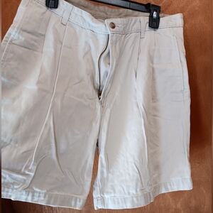 Bill Blass Mens Shorts